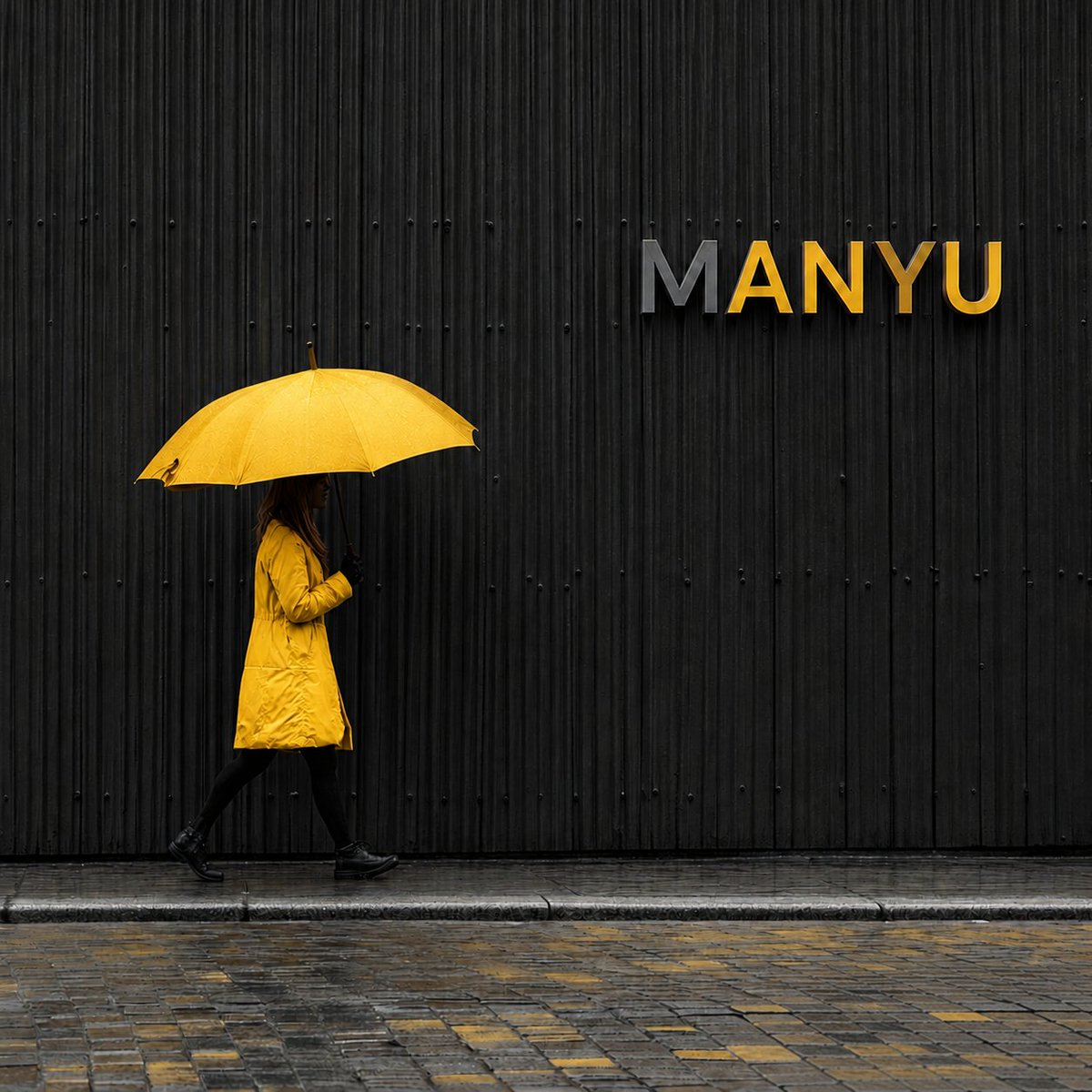 bodsel54's tweet photo. One day...
This walk will be called "luck."
Until then,
we keep walking.

$MANYU

#MANYU #ManyuArmy #ETH #crypto https://t.co/seA81EZ4l4