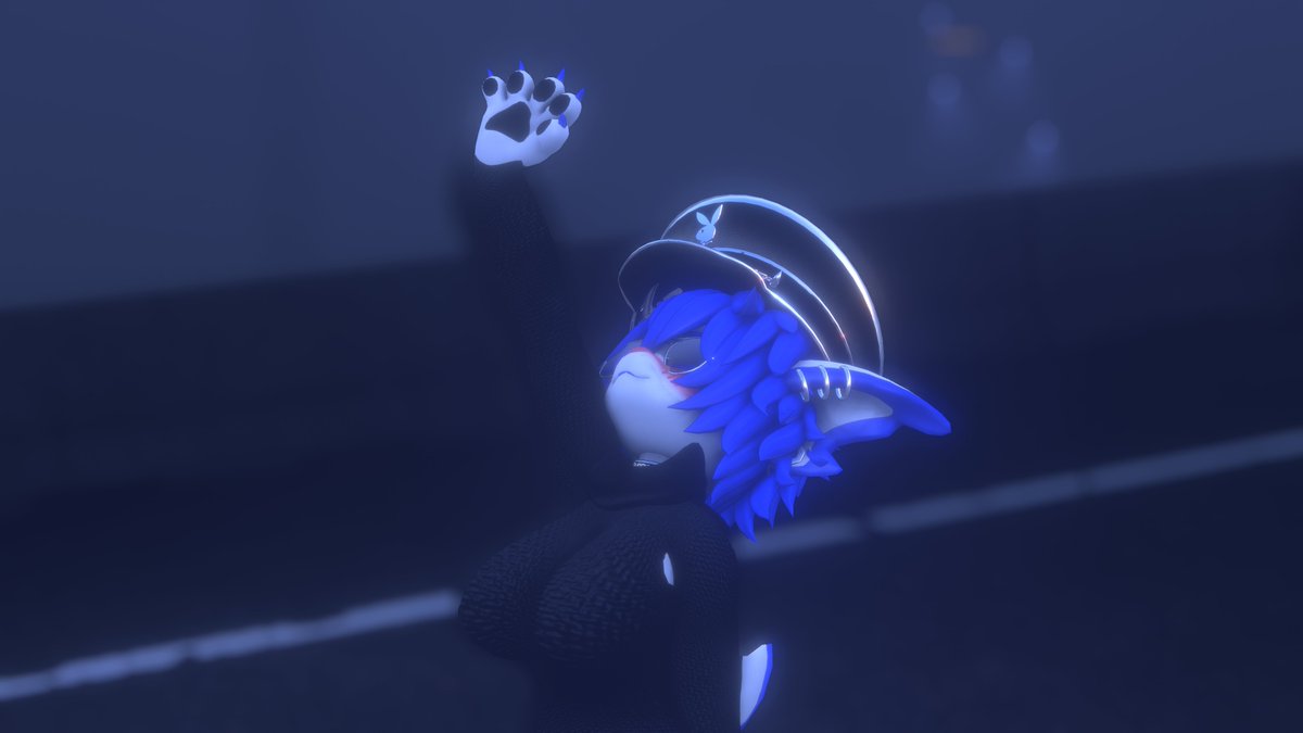 SleepySolis_'s tweet photo. I think i am pretty. What do you think?

📸:vibez https://t.co/96wmdhBHTu