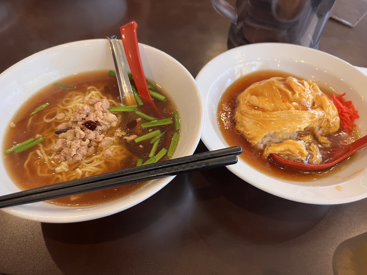 Ryemgi's tweet photo. 🍜 https://t.co/vGhO47mwvO