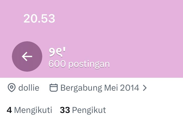 stelalkim's tweet photo. wts acc ini 60k v gmail  #zonauang https://t.co/ezgJzxNCCJ