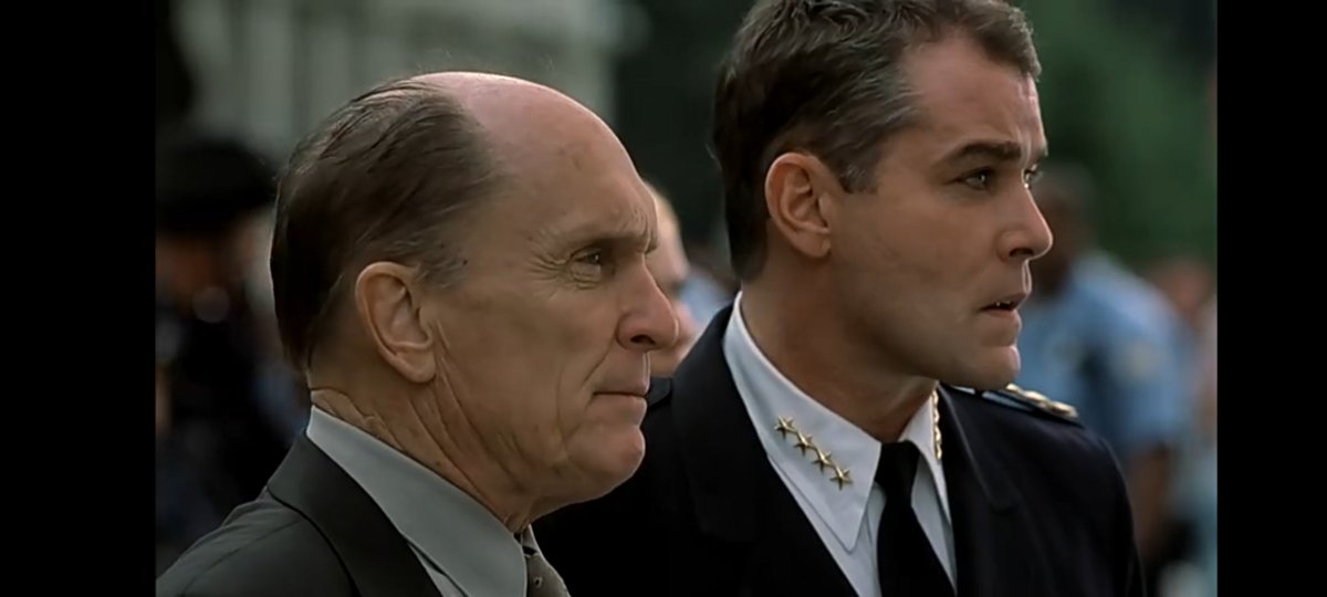Alcibiades_20's tweet photo. JOHN Q - 2002 🎬 

Denzel Washington
Robert Duvall
Ray Liotta https://t.co/MBHfZbJLUo