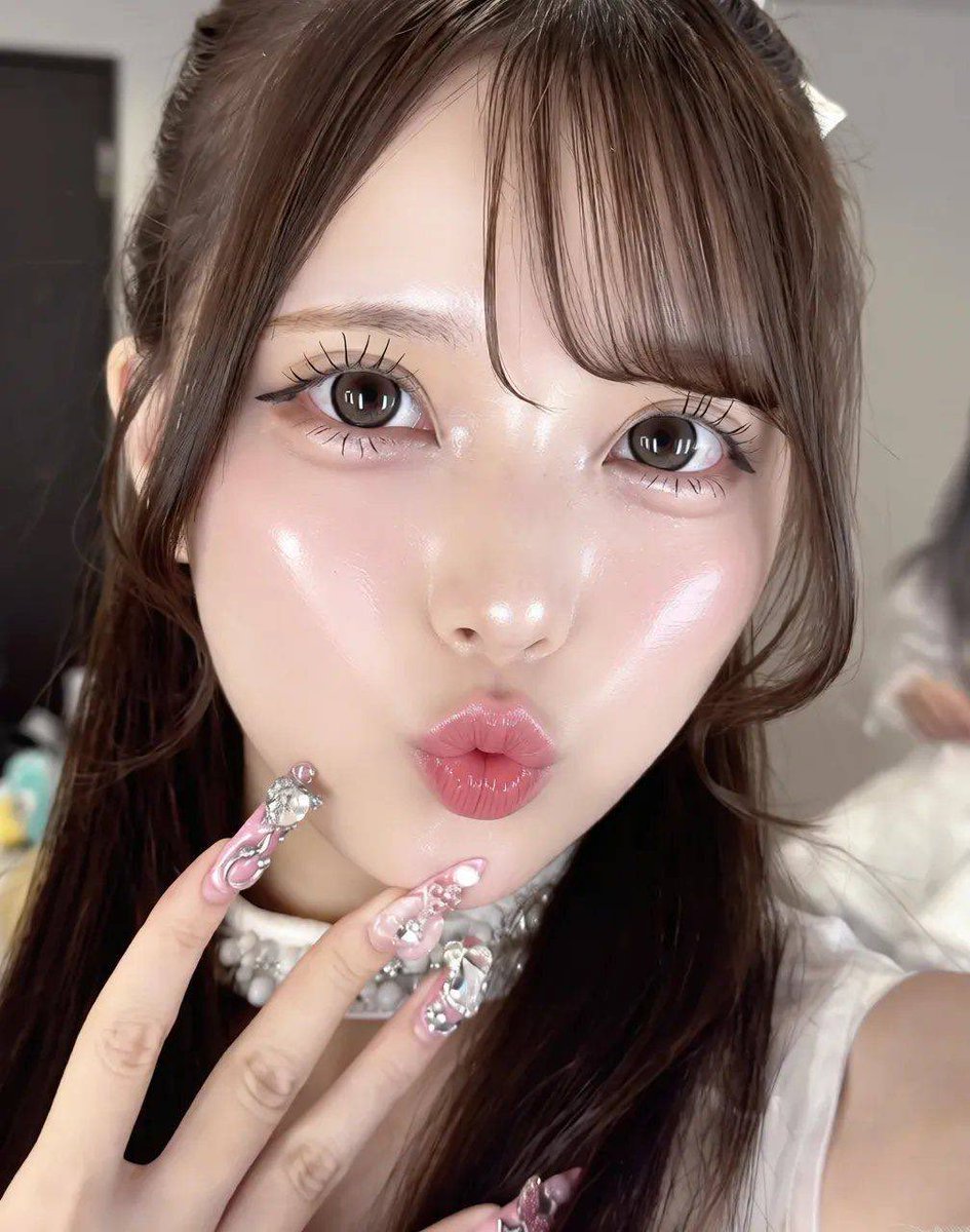 riopnoa's tweet photo. 今日もｫ''''〜〜💢💢🤎🤎ｵﾁﾝﾎﾟ熱気でｪﾝ''''🍼🍼🍼蒸し蒸しィﾝ'''💢💕させてｪ...''''ｯｯｯ💢🍼🍼ﾌﾞｯﾁｭｯｯｯってｪ''''💢💢ガチｽﾞﾘｺｷィ'''決めんぞｫ''〜〜ｯｯｯｯｯｯｯｯｯ💥💥💥💢💢
#ホモコキ
#連れオナ https://t.co/8s9XkXFXcb