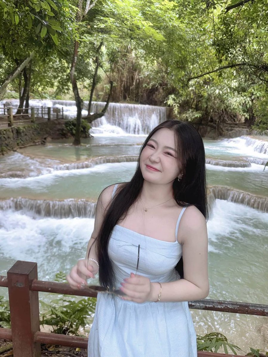 JeanetteOB2344's tweet photo. 🌝🍒🌜🌜🍑🍑🍑🍑🍑🍑🍑🍑

600/1💦

เพิ่มเพื่อนตรงนี้ค่ะ👇♥️

https://t.co/LuubWfUTIF

👉𝑳𝒊𝒏𝒆🆔:  @894qlqbi

#รับงานสมุทรสาคร
#รับงานมหาชัย💥
รับงานมหาชัย💥 https://t.co/ylvI9FGWeG