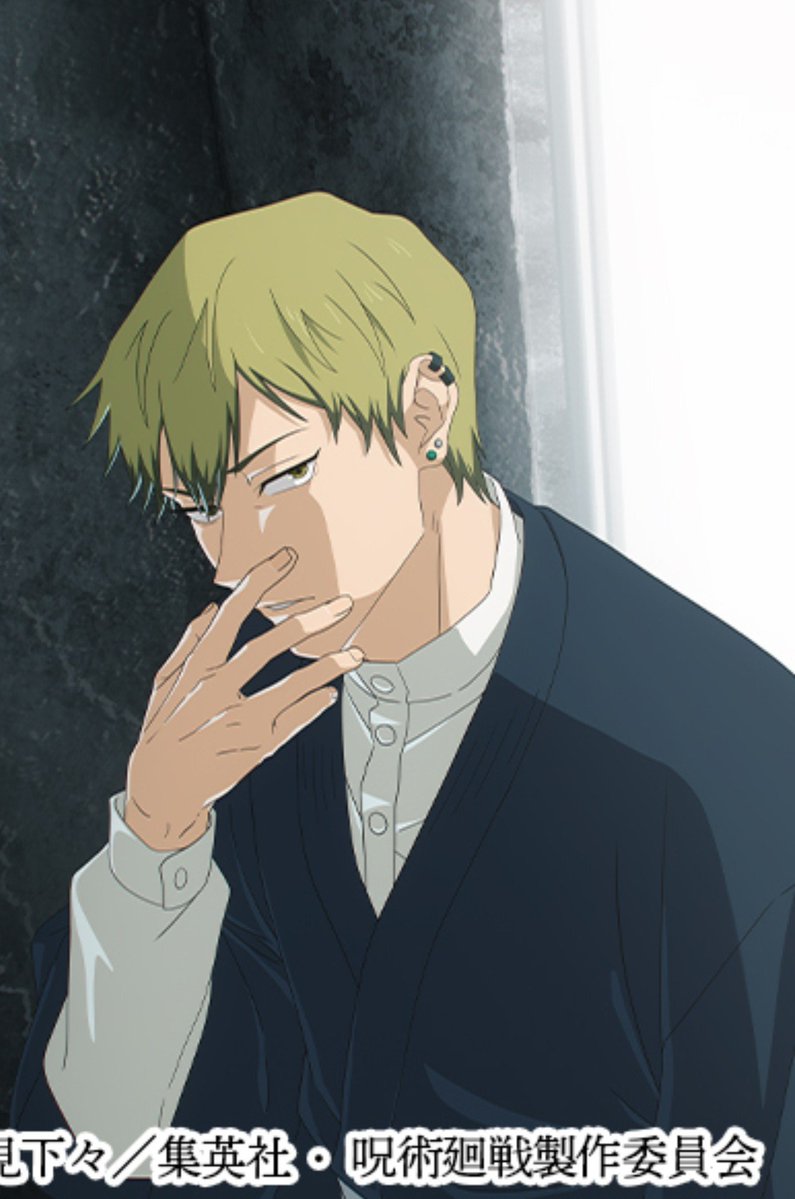 ctza_97 tweet picture