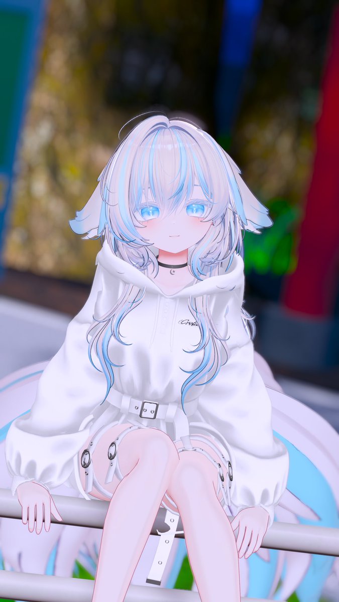 qMisJMctmMHo95N's tweet photo. 暑すぎて昼寝できなかった
眠い https://t.co/7A7mqm0TD4