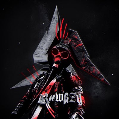 Rawhzy's tweet photo. #NewProfilePic https://t.co/KfkcMOQm9I
