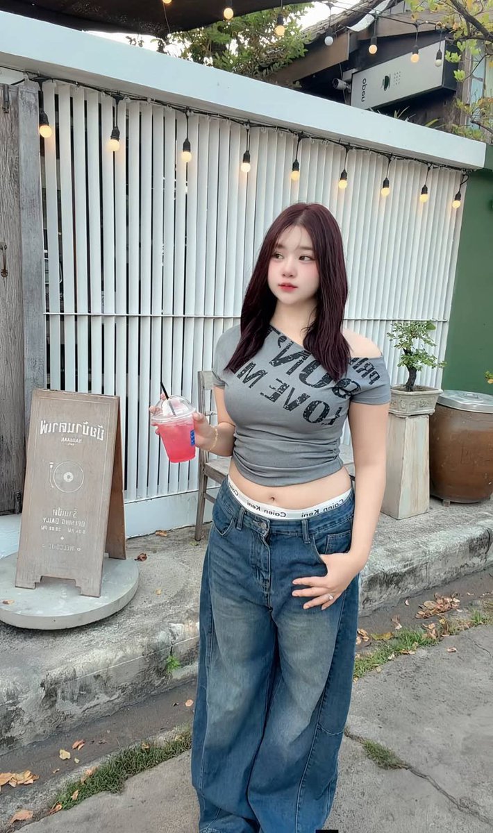 JeanetteOB2344's tweet photo. 🪷🌾🌹🌲🍑🍑🍑🍑🍑🍑🍑🍑🍑

#รับงานสมุทรสาคร✅
#รับงานมหาชัย✅
รับงานมหาชัย✅

👉𝑳𝒊𝒏𝒆🆔:    @421ylfv

เพิ่มเพื่อนด้านล่าง👇👇👇

https://t.co/GE3DjNDJDZ

600/1✅ https://t.co/blpeumE7Q7