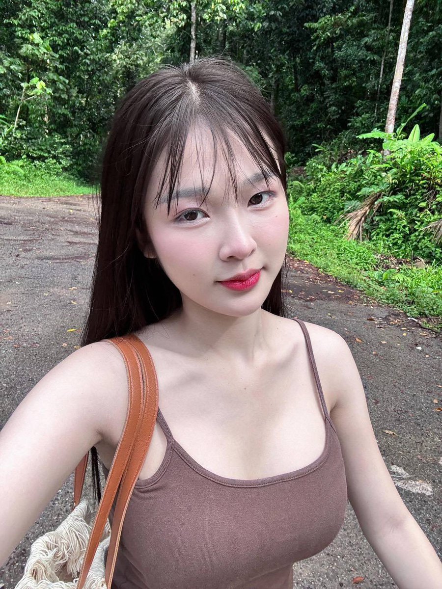 JeanetteOB2344's tweet photo. 🥒🍊🥀🥀🌼🍑🍑🍑🍑🍑🍑🍑🍑

  600/1 

#รับงานสมุทรสาคร
#รับงานมหาชัย
รับงานมหาชัย

👉𝑳𝒊𝒏𝒆🆔:  meew343

เพิ่มเพื่อนด้านล่าง👇
https://t.co/vGHM4irG6j https://t.co/TbEgBFRglA