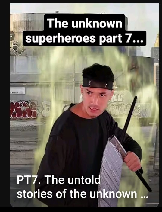 CoolPeep10's tweet photo. SURPRISE ATTACK HAS SHIN?????? https://t.co/F1XZ3F1rjV