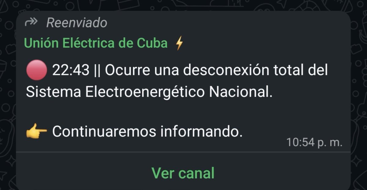 Fueradelacaja__'s tweet photo. Esto ya es un chiste de mal gusto, ¿en serio nos lo tenemos que creer? 🫩

#AbajoLaDictadura https://t.co/jwtCc2hJaX