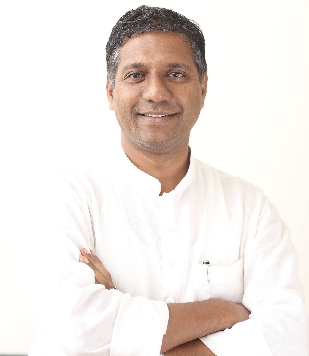 PCMohanMP's tweet photo. ಜನಪ್ರಿಯ ಶಾಸಕರು ಹಾಗೂ ವಿಧಾನಸಭೆಯ ವಿಪಕ್ಷ ಉಪನಾಯಕರಾದ ಶ್ರೀ ಅರವಿಂದ್ ಬೆಲ್ಲದ್ ಅವರಿಗೆ ಜನ್ಮದಿನದ ಹೃತ್ಪೂರ್ವಕ ಶುಭಾಶಯಗಳು. ಭಗವಂತನ ಅನುಗ್ರಹ ಸದಾ ತಮ್ಮಮೇಲಿರಲಿ ಎಂದು ಶುಭಕೋರುತ್ತೇನೆ. https://t.co/ru7q2wqCr9