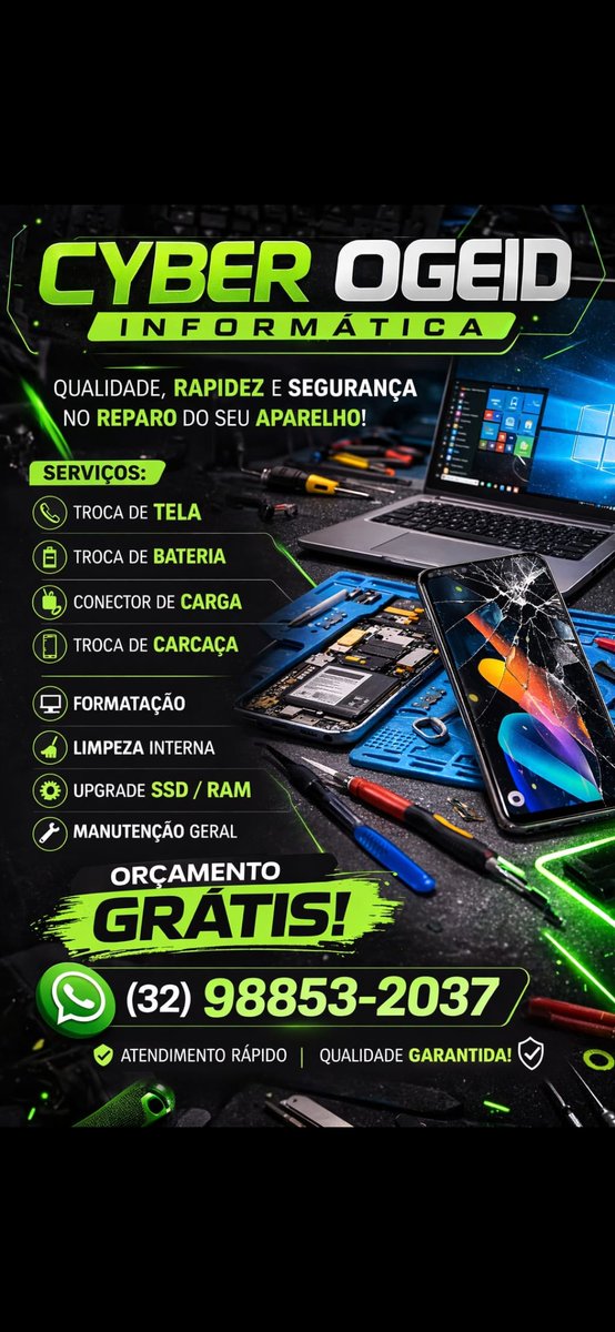 Claudio23784199's tweet photo. https://t.co/obhmz43pY0