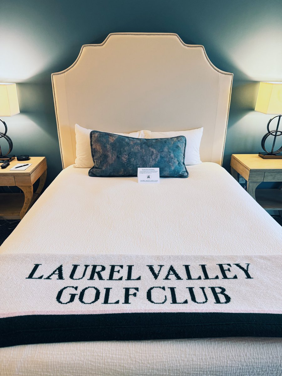 Tremmmy's tweet photo. Day 1 was pure class. 

A huge thank you to our host for a day in the land of The King

Tomorrow…The Beast https://t.co/LAVyI3l4AG