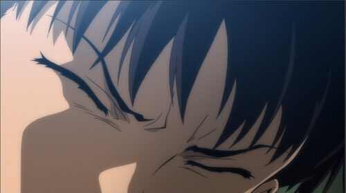 simohae's tweet photo. @oricon_anime_ オイオイオイ14歳といえばこいつをいれてくれたまえよ！ https://t.co/HSLUWQYDKN