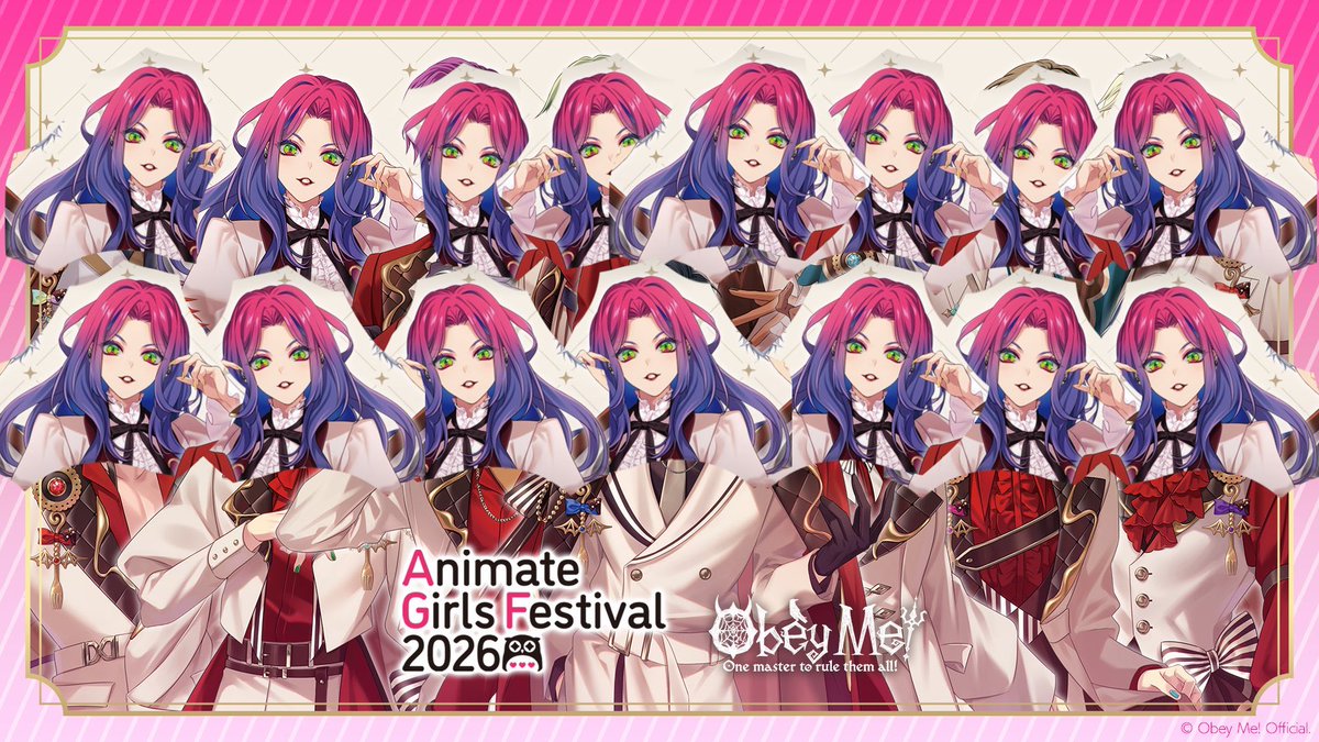 ishimoyos's tweet photo. i made it even better everynyan 😱😱😱😱😱😱😱😱😱 https://t.co/LDQlmEP9gO