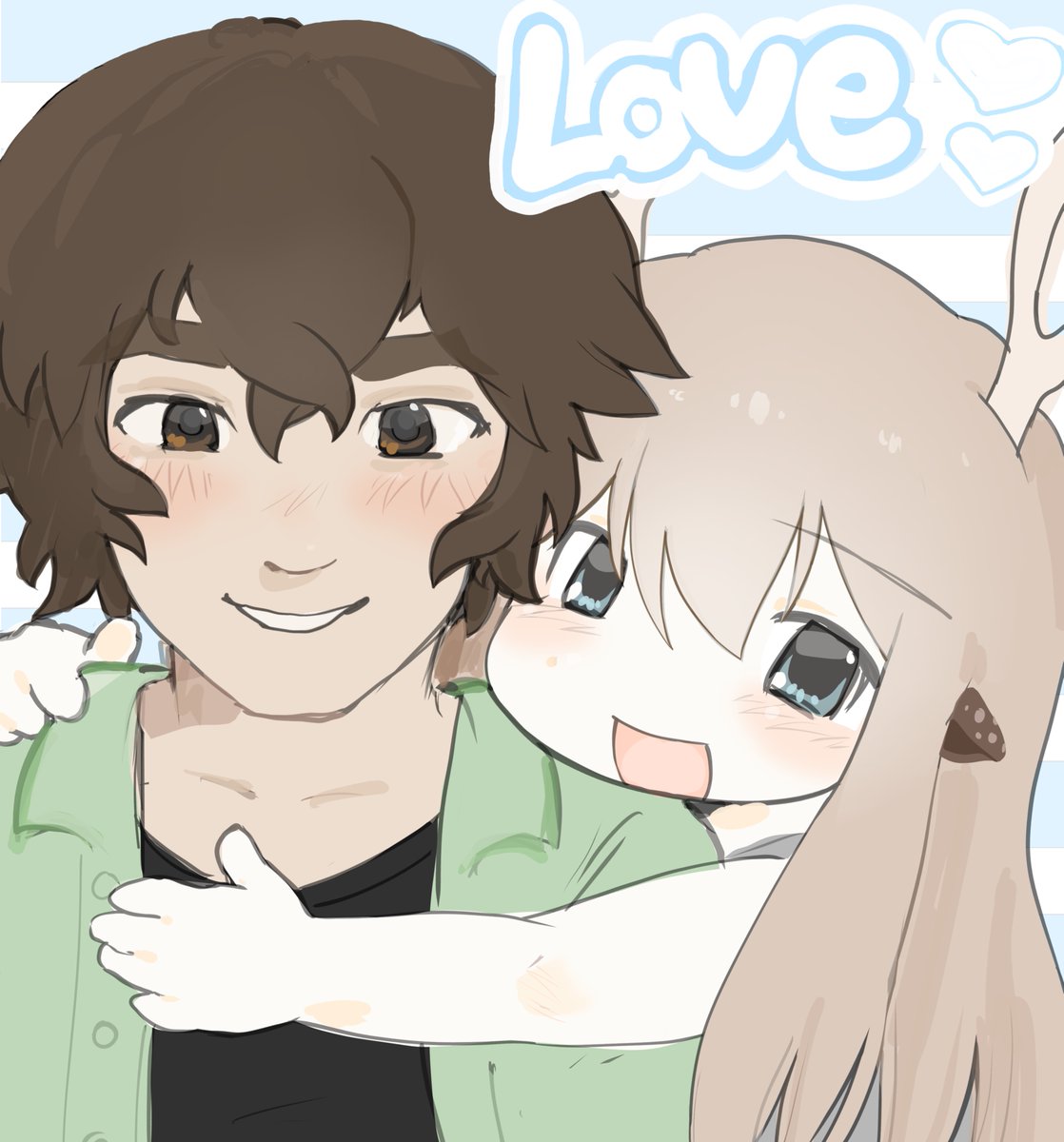 whotookmyeric's tweet photo. ugly c0mm #moe https://t.co/AO9bYMTx02