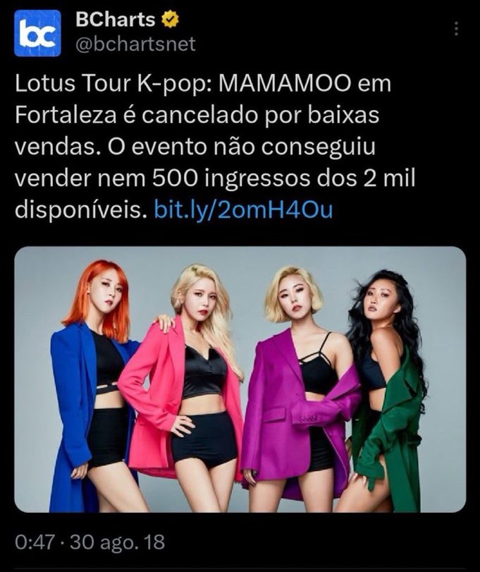 aekarinagag's tweet photo. @momoo_kanda @GirlgroupsBR É apenas um estático https://t.co/0hRcsZq3Cl