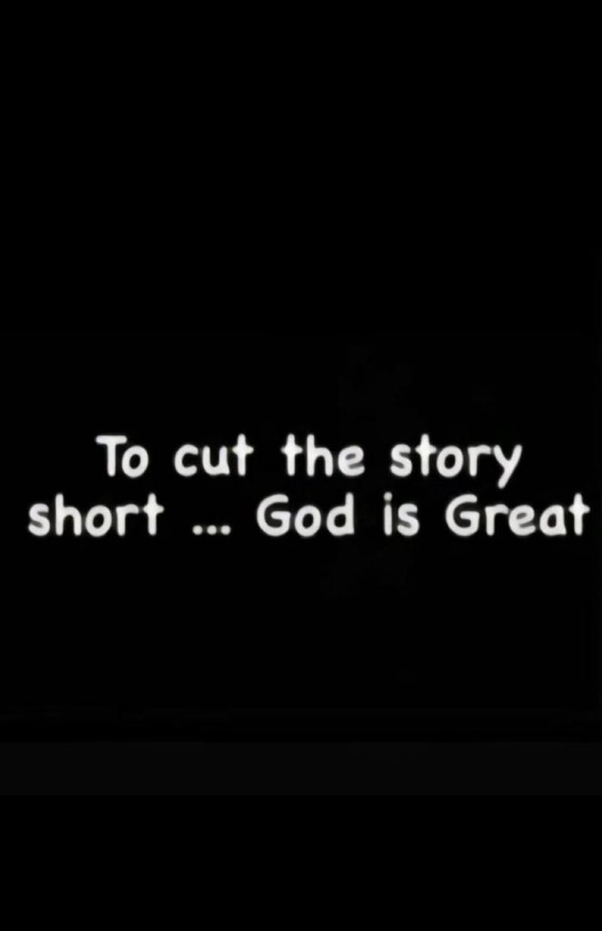 jeremiah6991's tweet photo. 🍃 https://t.co/9e4RL8Dm9V