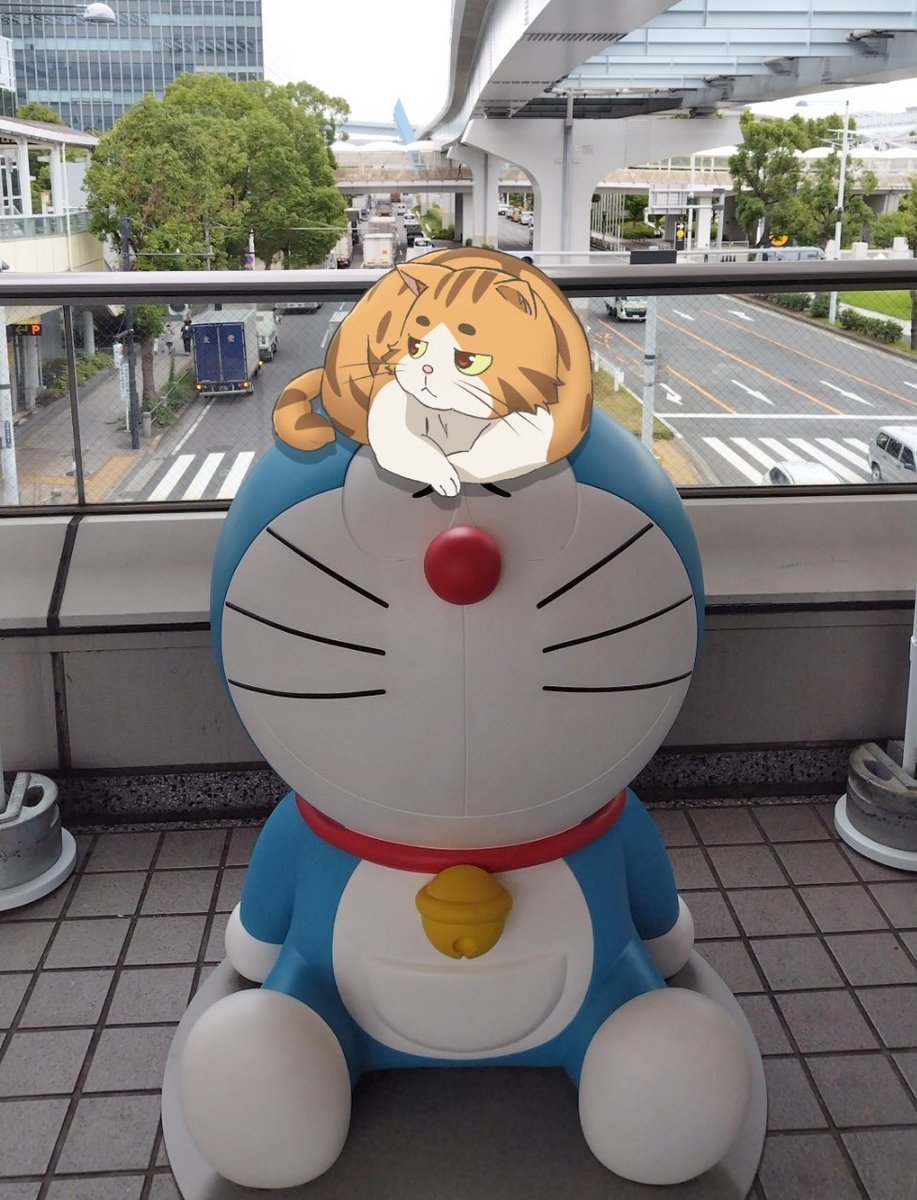 gajirohta's tweet photo. 大提督の貫禄
#はいふり https://t.co/It9Sm3hkpg