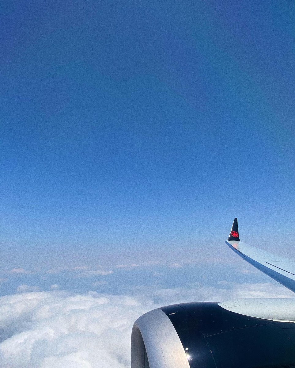 itssarawais's tweet photo. took a hop skip n a jump into the arms the west coasters I love the most. thank you for a beautiful weekend. I LOVE YOU. https://t.co/filHCfShlZ