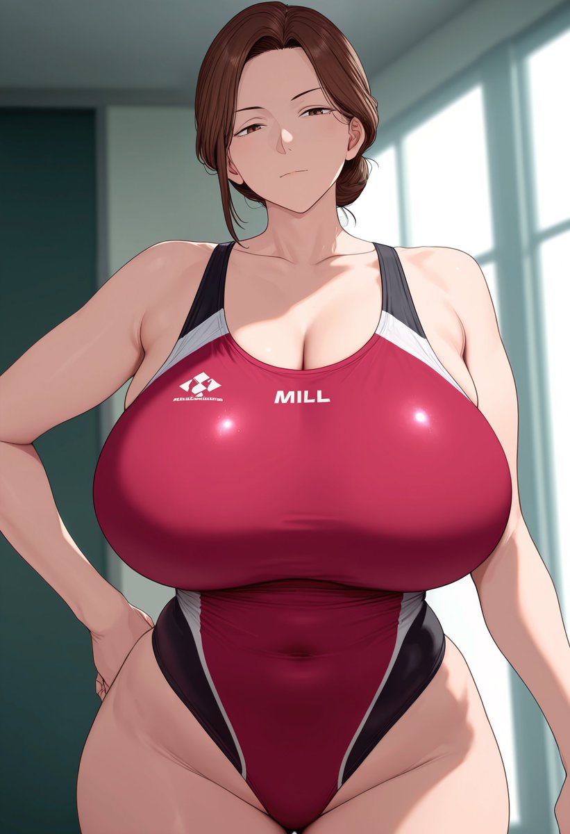 AAAletter023S's tweet photo. https://t.co/FUubcc9KQ6