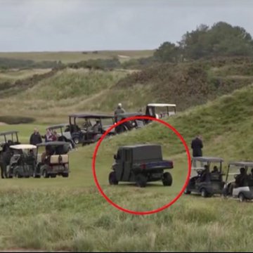 CanadianClub's tweet photo. Presidential solutions for both planned (#Commode1 and #DonnyOnTheSpot) and unplanned (#Depend) poopy events. Made in the states of america (soa) for citizens of the soa. #OCanada #unitedprovincesandterritoriesofcanada #tariffwars https://t.co/z2Fq7wmFzt