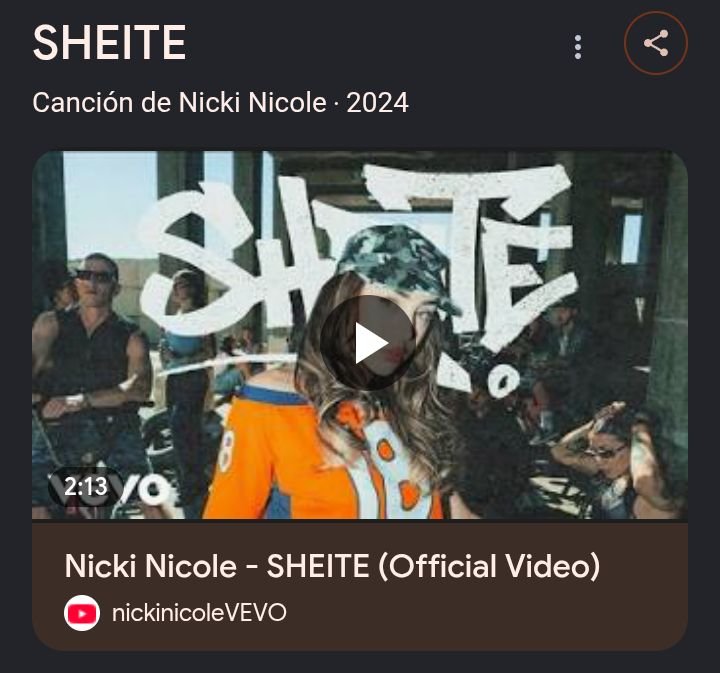 VacioLLeno's tweet photo. tu primito tucumano despues de contarte un chiste https://t.co/XgvnC2gnGj