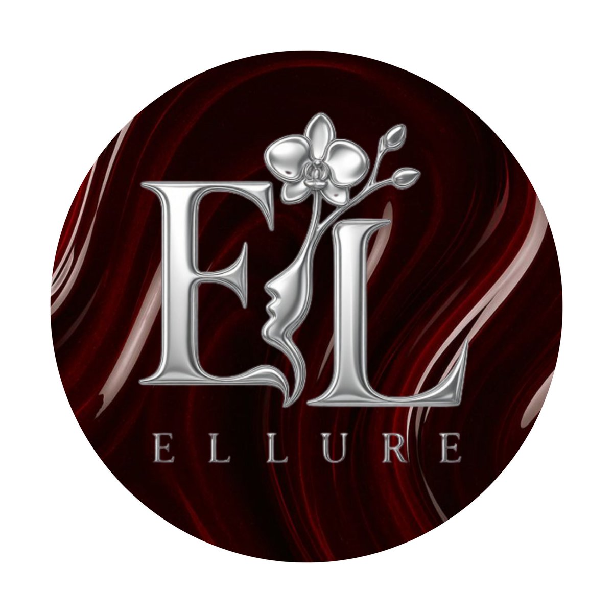 ellureforella's tweet photo. New Era for Xonara, a fresh face for Ella's fanbase. 

Radiating on and off the stage with her alluring looks, combined with her talent, elegance and authenticity, let us welcome a new chapter of Solace for Ella as ELLURE PH. ✨️ https://t.co/D5SkCNn0sB