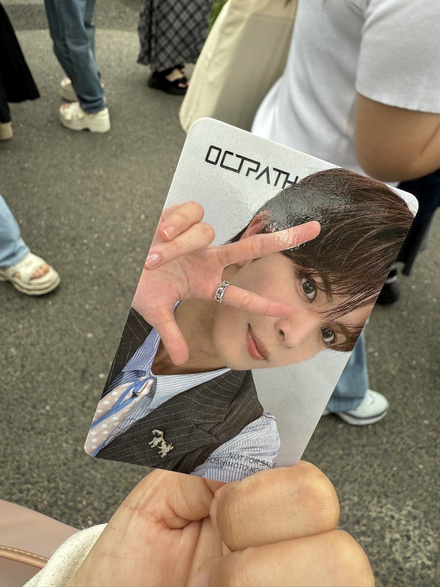 aaas_ri's tweet photo. https://t.co/ropiZ72nJi
