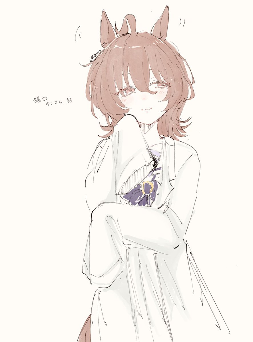 hydr051's tweet photo. 🧪 https://t.co/crDpTKiSmf