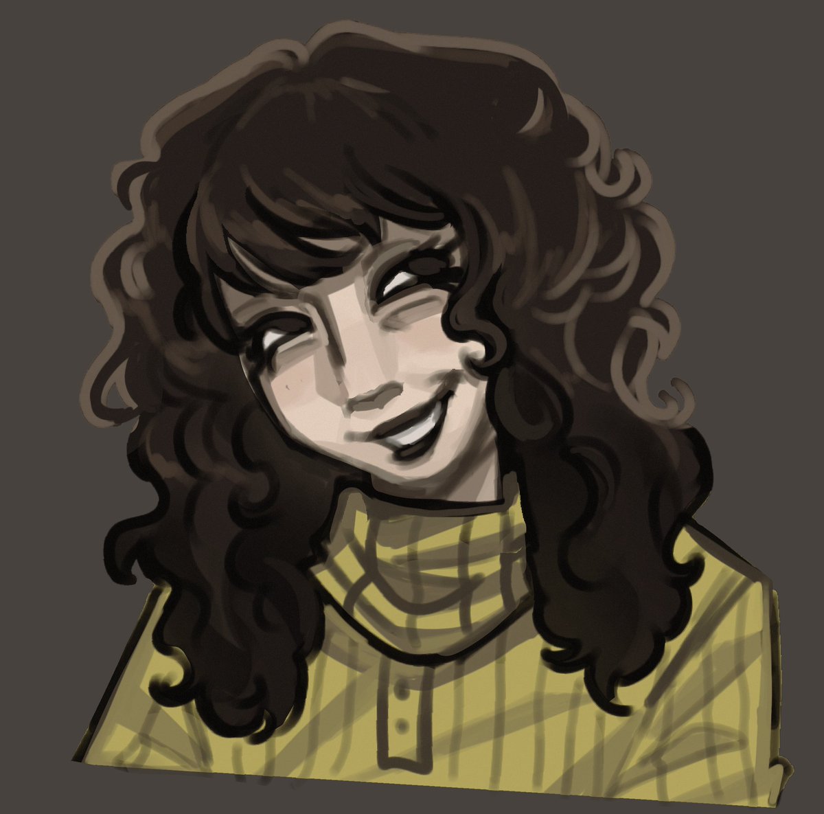 xcabletm's tweet photo. she is so beautiful to me ☹️
#thewaltenfiles https://t.co/nNakh9xWwb