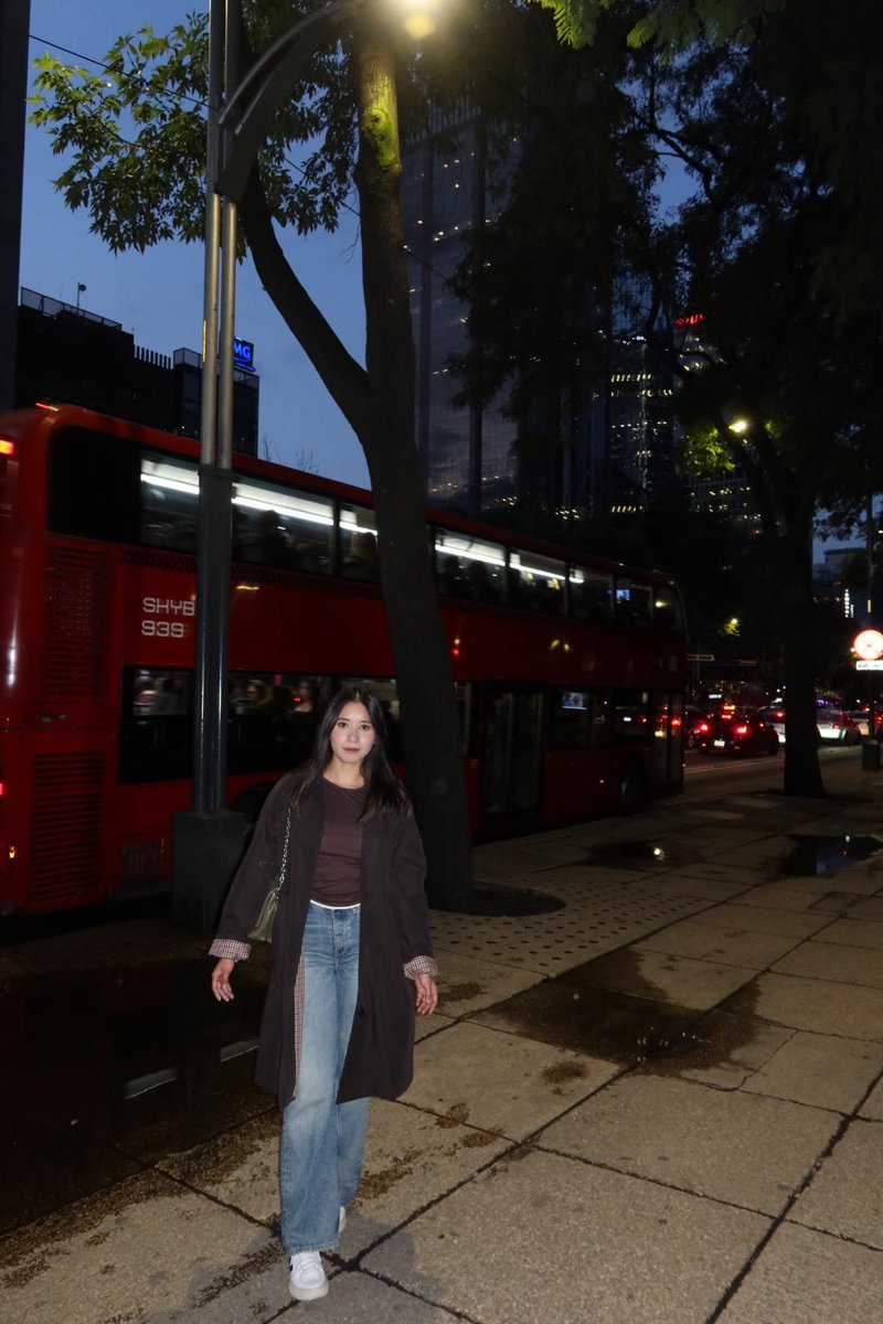 Alinnagg's tweet photo. Ya extrañaba estar en CDMX y obvio en el pueblo https://t.co/WA6VeGxLYf
