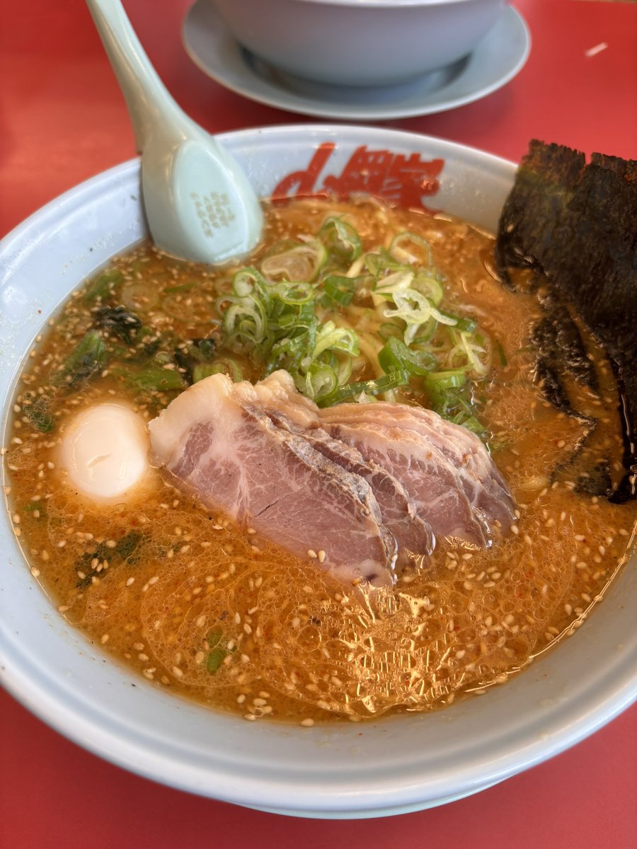 たけちゃん (@takechicool) / Posts / X