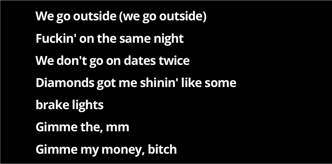 dreszn007's tweet photo. 💸
#stakewisely
#gambleresponsibly
#thebookiesgetpower https://t.co/WAjcY18LLa