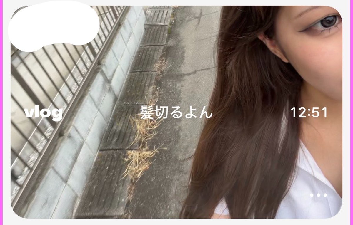 __la1ri's tweet photo. 可愛くなってくる https://t.co/n0HEc8Ugp5