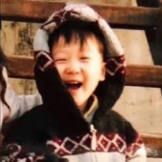 yang0811bin's tweet photo. 🤲🏻🤲🏻baby https://t.co/8tbK4yZi03
