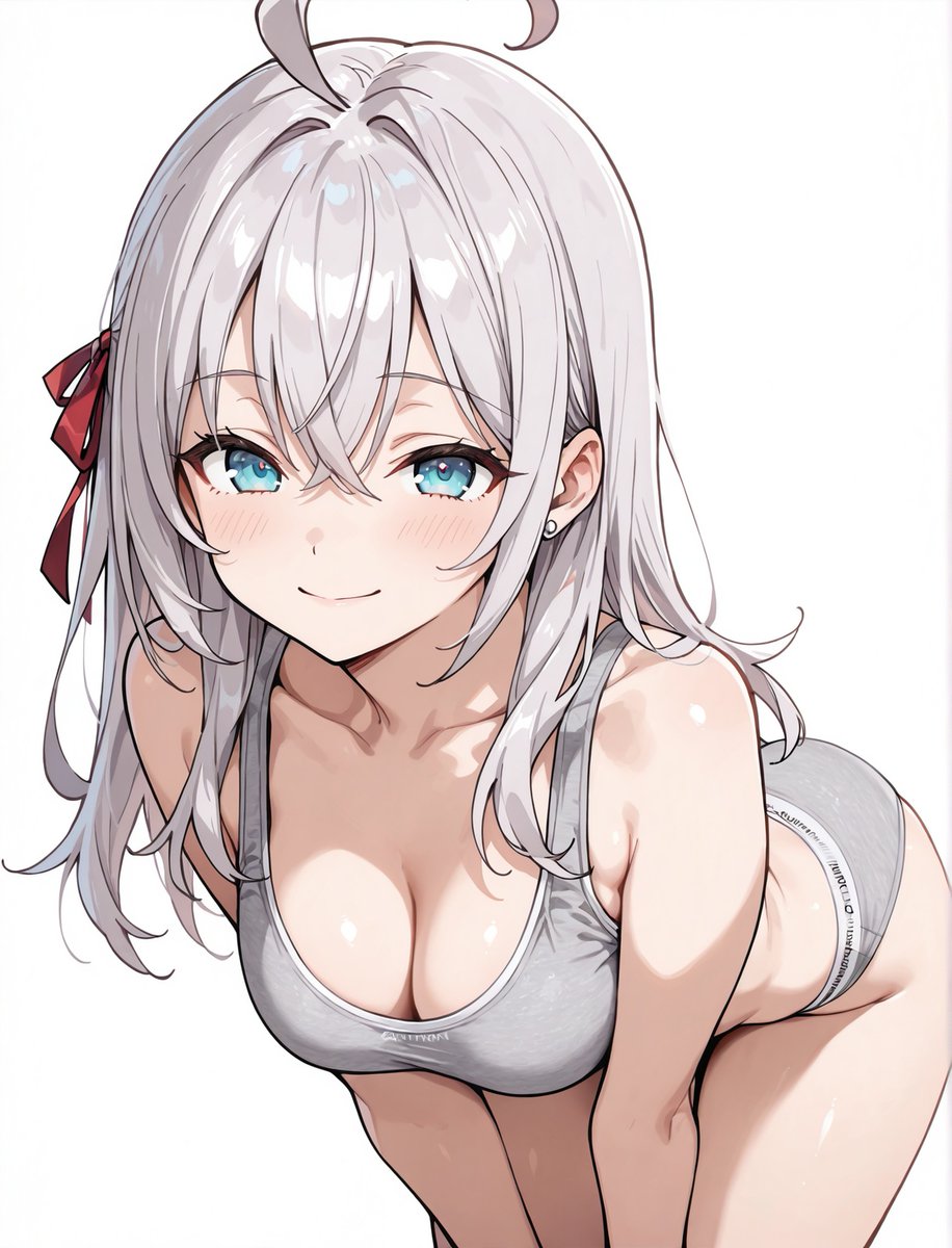 Red_Skull25's tweet photo. #Alya!!! ¡¡¡Otra de mis #waifus favoritas!! 😍🥴🤤
¡¡Qué perrote tan grande tiene!! 🍑 y ¡¡quée rico se le asoma ese #anito! 🤤🍩

#ass #culo #kawaii #cute #hot #sexy #anus #ano #animetwitter #russian #russiangirl #rusa #hermosa #domingodeexhibición https://t.co/Yt25jtrM22