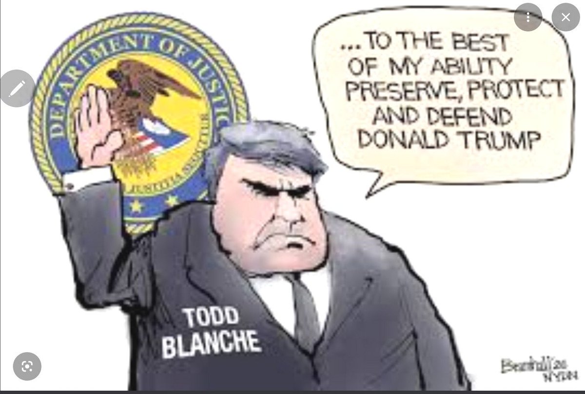 SueSrod8128's tweet photo. @DAGToddBlanche Trump should be in prison! #NeverForgetJanuary6th #TrumpIsATraitorAndAConvictedFelon #34Times #TrumpsCrimesAndLiesMatter #EpsteinTrumpPedoFiles https://t.co/gWjAUTfWbh