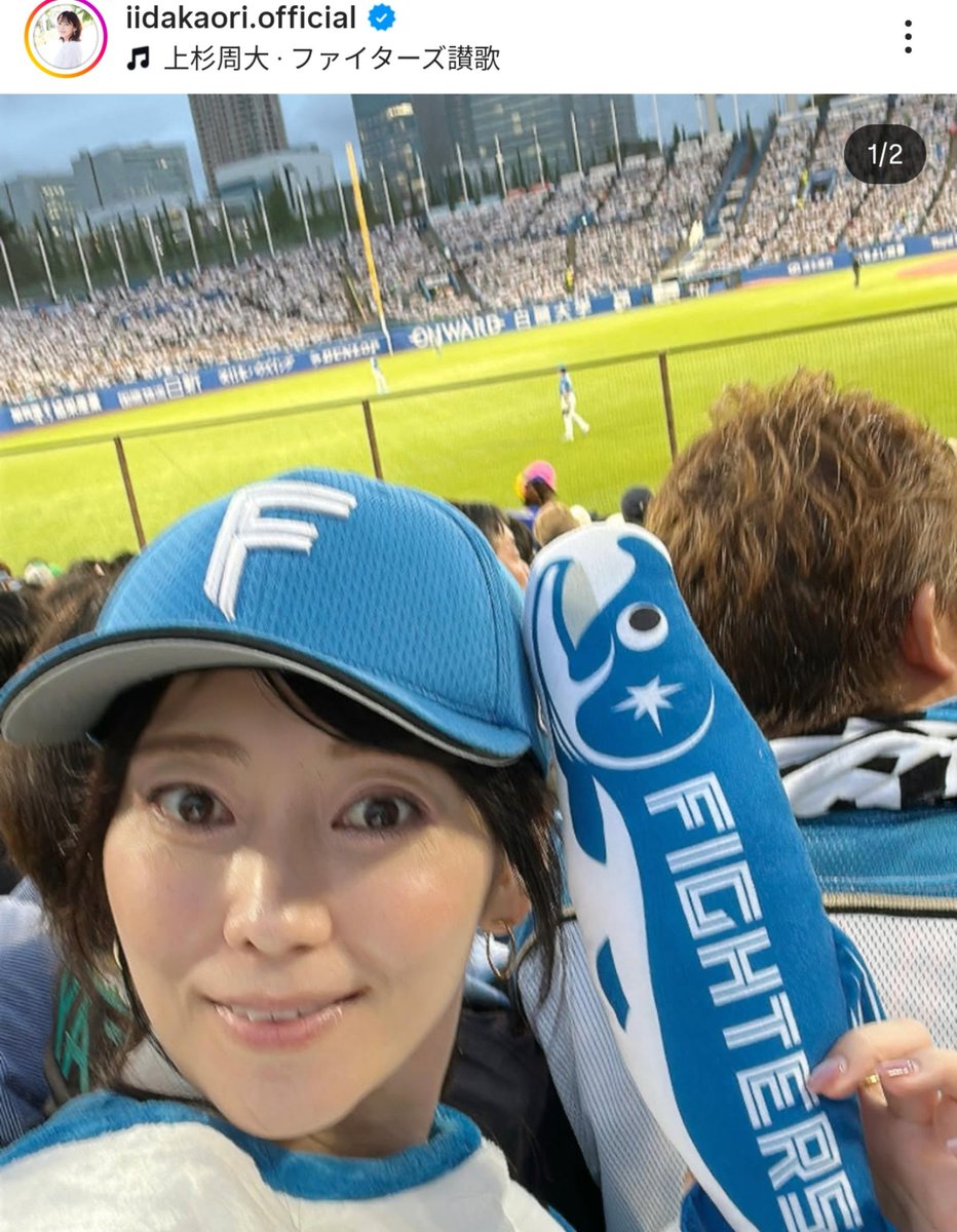 omegudayon's tweet photo. 飯田圭織と矢口真里は加工のしすぎでもうわけわからないけど、ゴマキと市井紗耶香は綺麗に年重ねてて素敵 https://t.co/IHSQwkTUx8