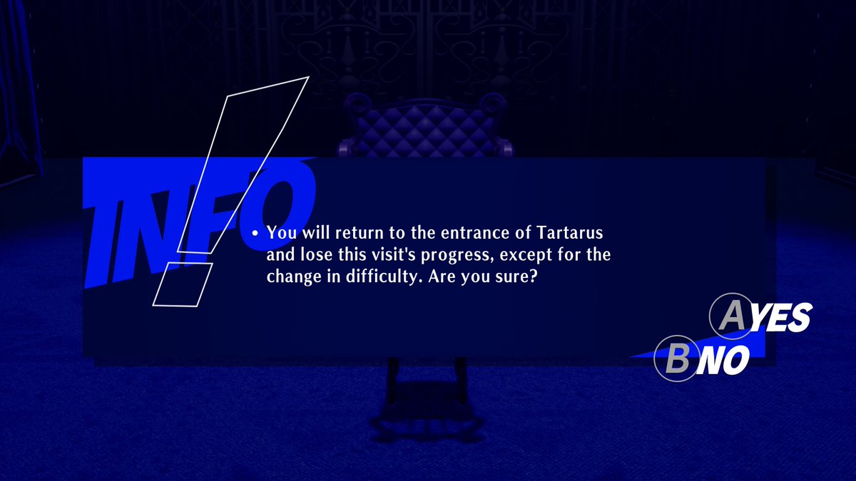 FeeshIsHome's tweet photo. I can not believe I just lost a whole hour over a random stupid shadow hitting a crit and getting a fuck ass third turn im tweeking bro fml 😭 https://t.co/gMD0eoXduA