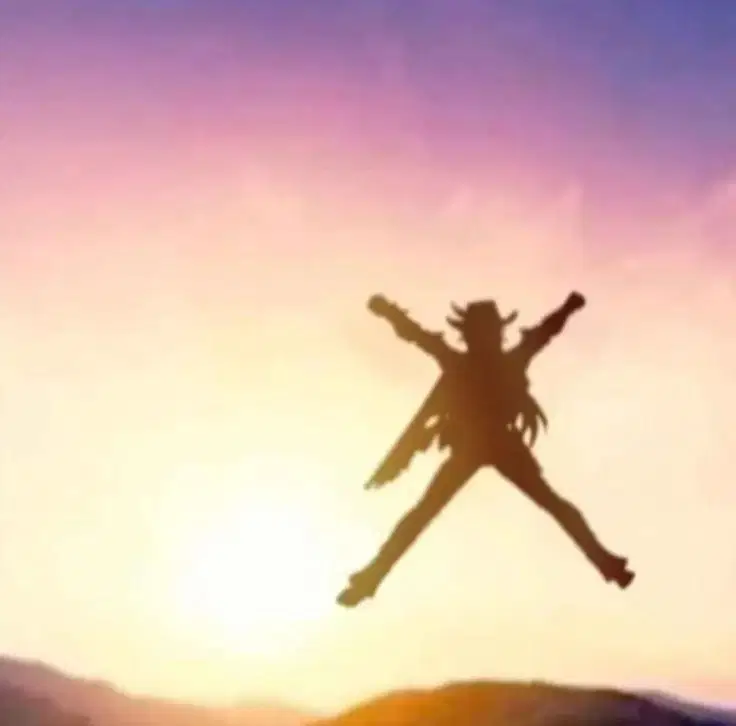 CloudyDreamerVT's tweet photo. i finally closed out all my tabs... I FEEL SO FREE... https://t.co/QTcsodZ6xs
