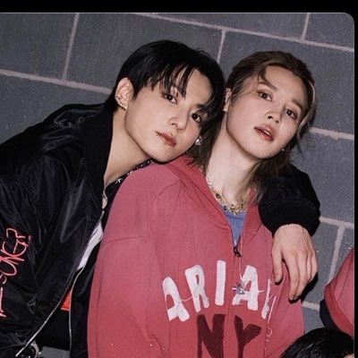 casi85696's tweet photo. #NuevaFotoDePerfil https://t.co/Ro3gJi2NJq
