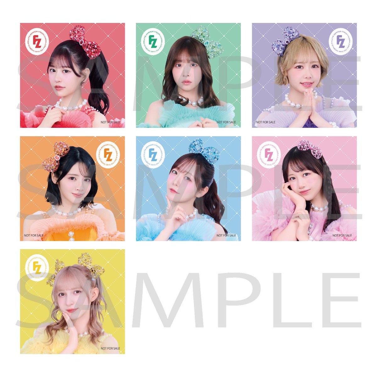 にくみー (@tcherry5150) / Posts / X