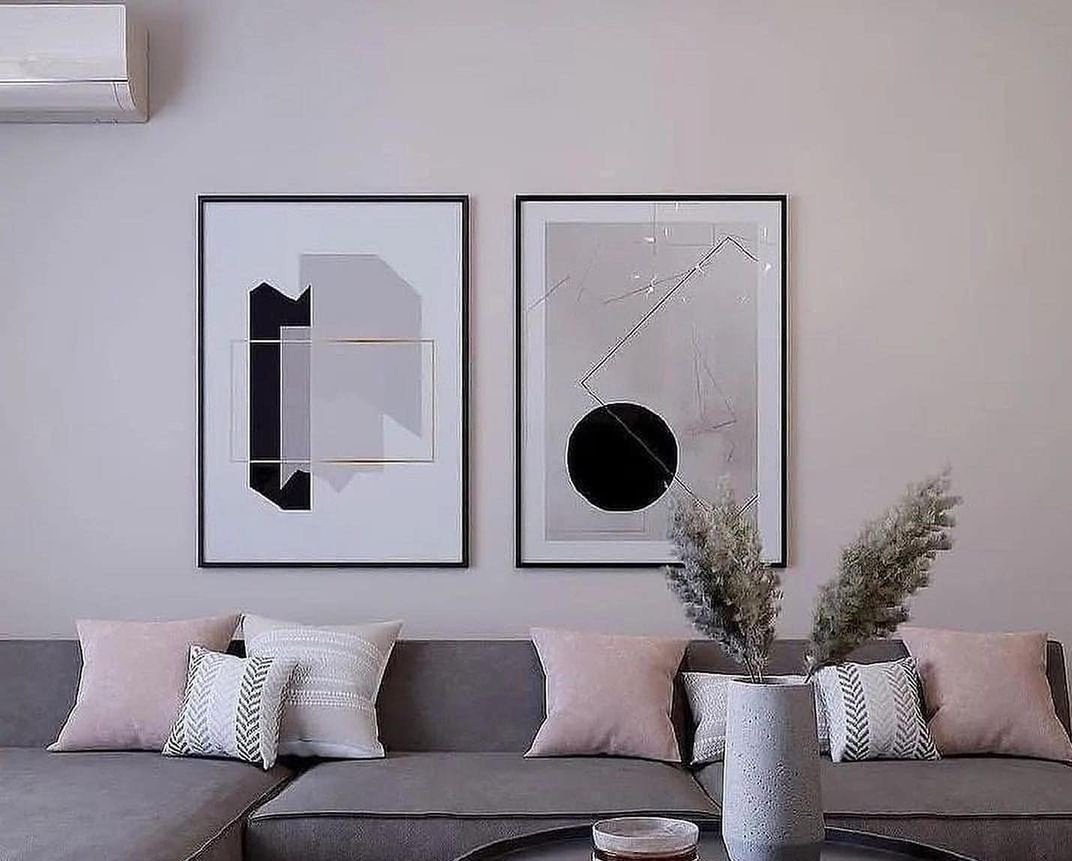 IamHaxx's tweet photo. Monday Hustle!

Good morning hustlers, what are you selling today? 

WhatsApp 0782656721 for custom wall frames starting from 45k. https://t.co/qmZWh1oStE
