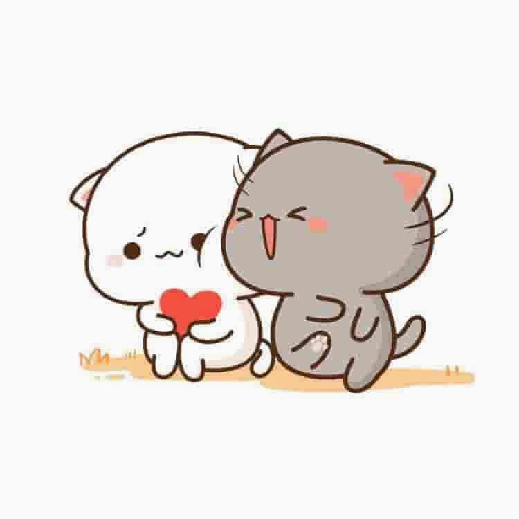 fafadesiles's tweet photo. regular exercise supports a balanced life. It boosts energy levels through yoga sessions. It reduces stress in daily routines. Small steps lead to lasting health benefits. Consistency brings long-term rewards. 🌟 🌱 https://t.co/uoKRnacKfY