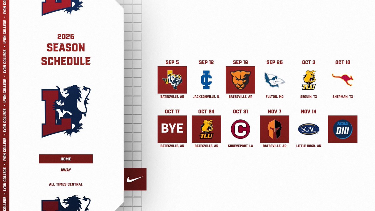 CashDavis2027's tweet photo. Thank you for the game day invite @CoachPaider , I’m looking forward to building a relationship and learning more about @LyonScotsFB . 

@coachreyesz  @N3XTrecruiting @PRYDE_210 @JButler_210 @N_W_sports
@recruit210TX @SATXrecruiting @starstatepreps @VYPEsatx @5starscouting @prepredzoneTX @sethx917