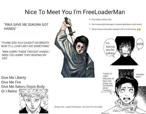 RandomguyfromA's tweet photo. @animeposts https://t.co/xrHMAPRhud
