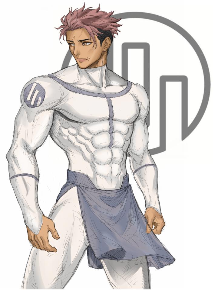 pr3ttyg1rl_m1m1's tweet photo. I have a friend who needs at least 30 people to commission him for his drawings. He's willing to draw anything except for nsfw.
His tiktok is "litartz" And his insta is "litartz4l19"
He costs up to $20. If you have any questions contact him #art #opencommissions #drawingㅤㅤㅤ https://t.co/MMRIoxQc6r