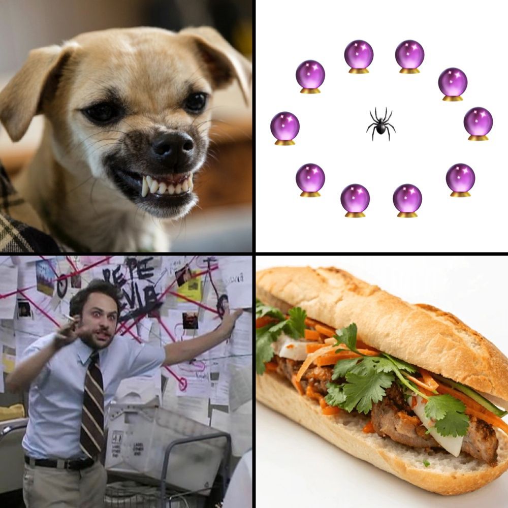 9GAG's tweet photo. ‘Spider-Man: Brand New Day’ spoilers without context https://t.co/JozwSkfupO
