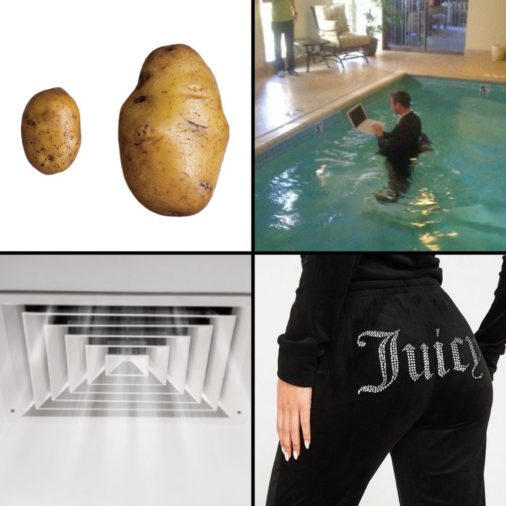 9GAG's tweet photo. ‘Spider-Man: Brand New Day’ spoilers without context https://t.co/JozwSkfupO